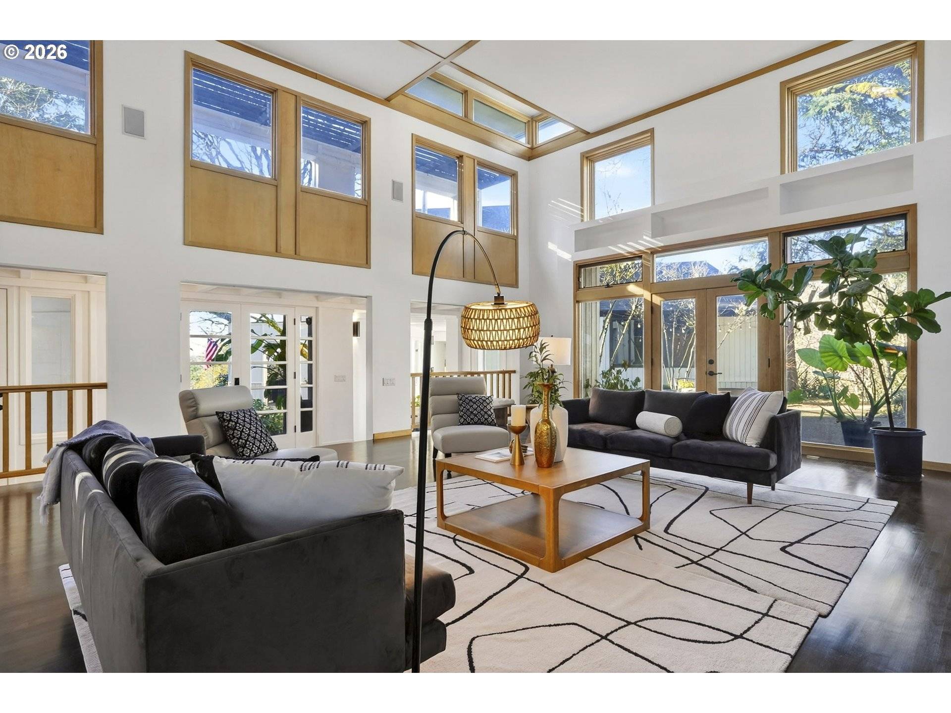 Happy Valley, OR 97086,10905 SE 105TH AVE