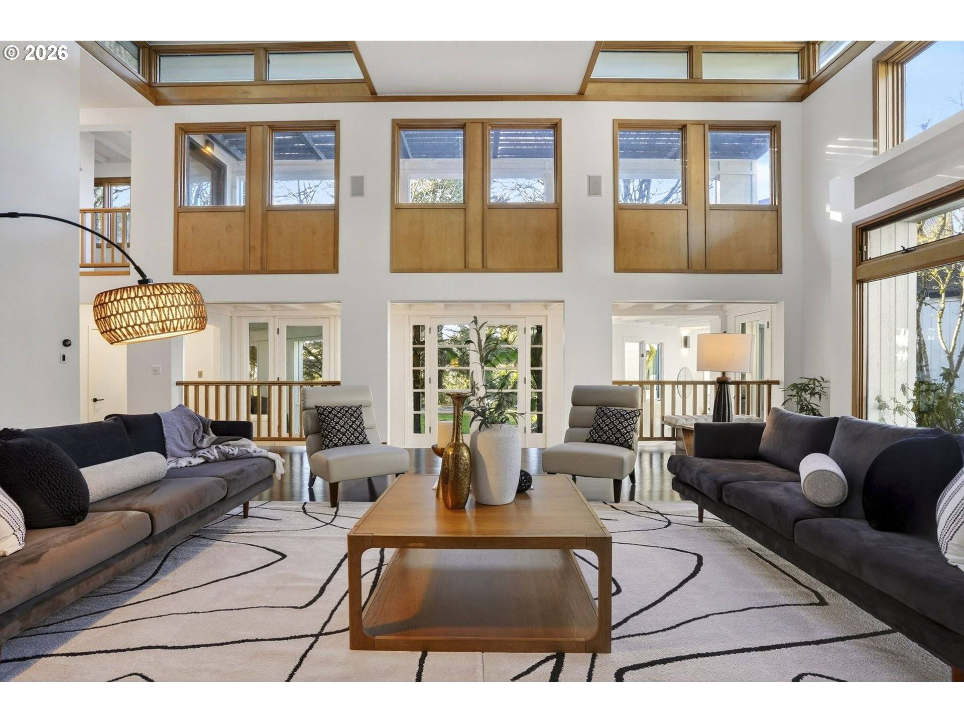 Happy Valley, OR 97086,10905 SE 105TH AVE