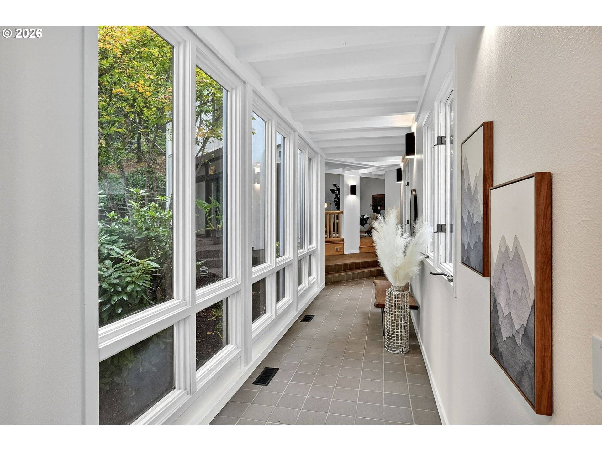 Happy Valley, OR 97086,10905 SE 105TH AVE