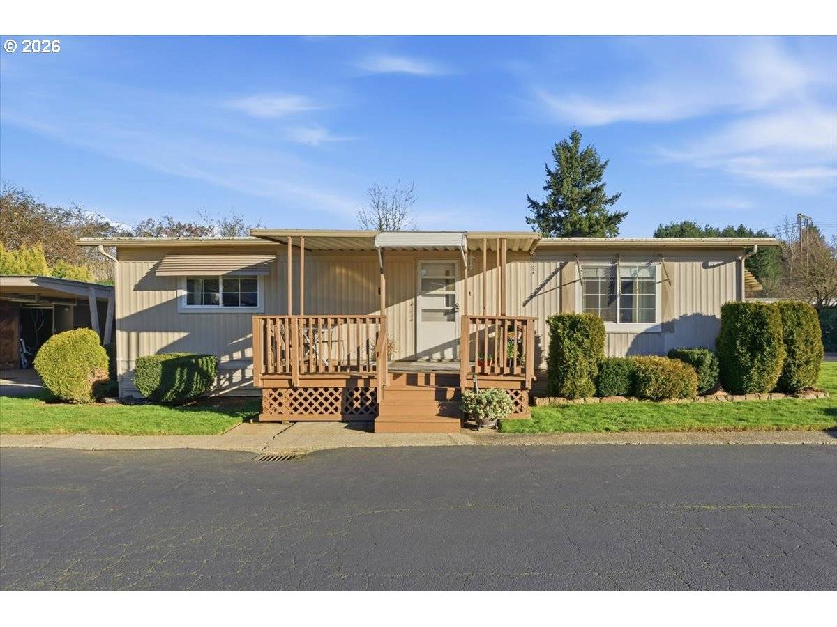 Vancouver, WA 98660,10505 NE 53RD AVE #25