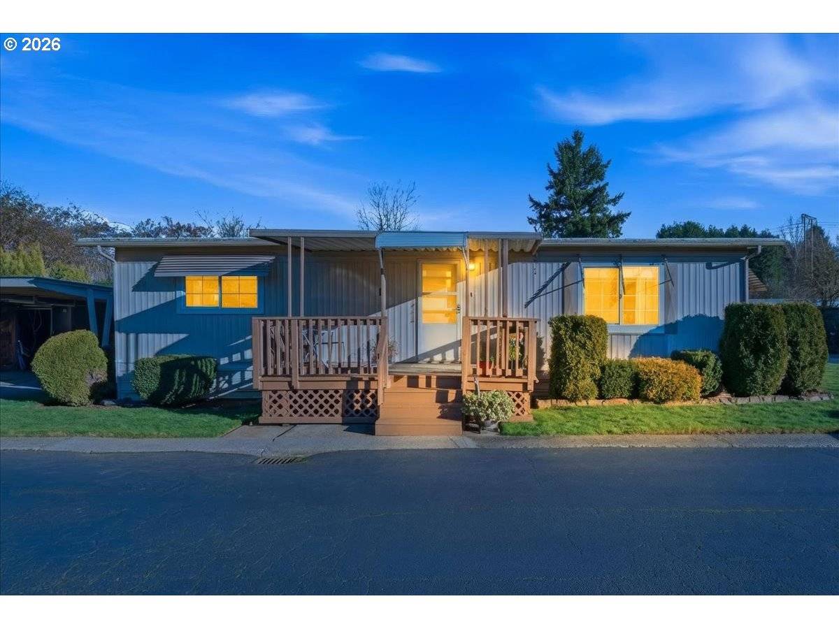 Vancouver, WA 98660,10505 NE 53RD AVE #25