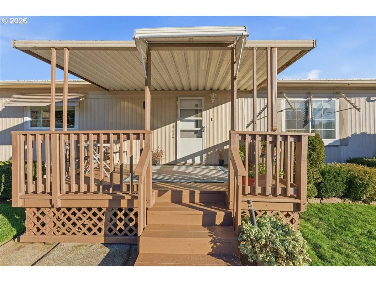 Vancouver, WA 98660,10505 NE 53RD AVE #25