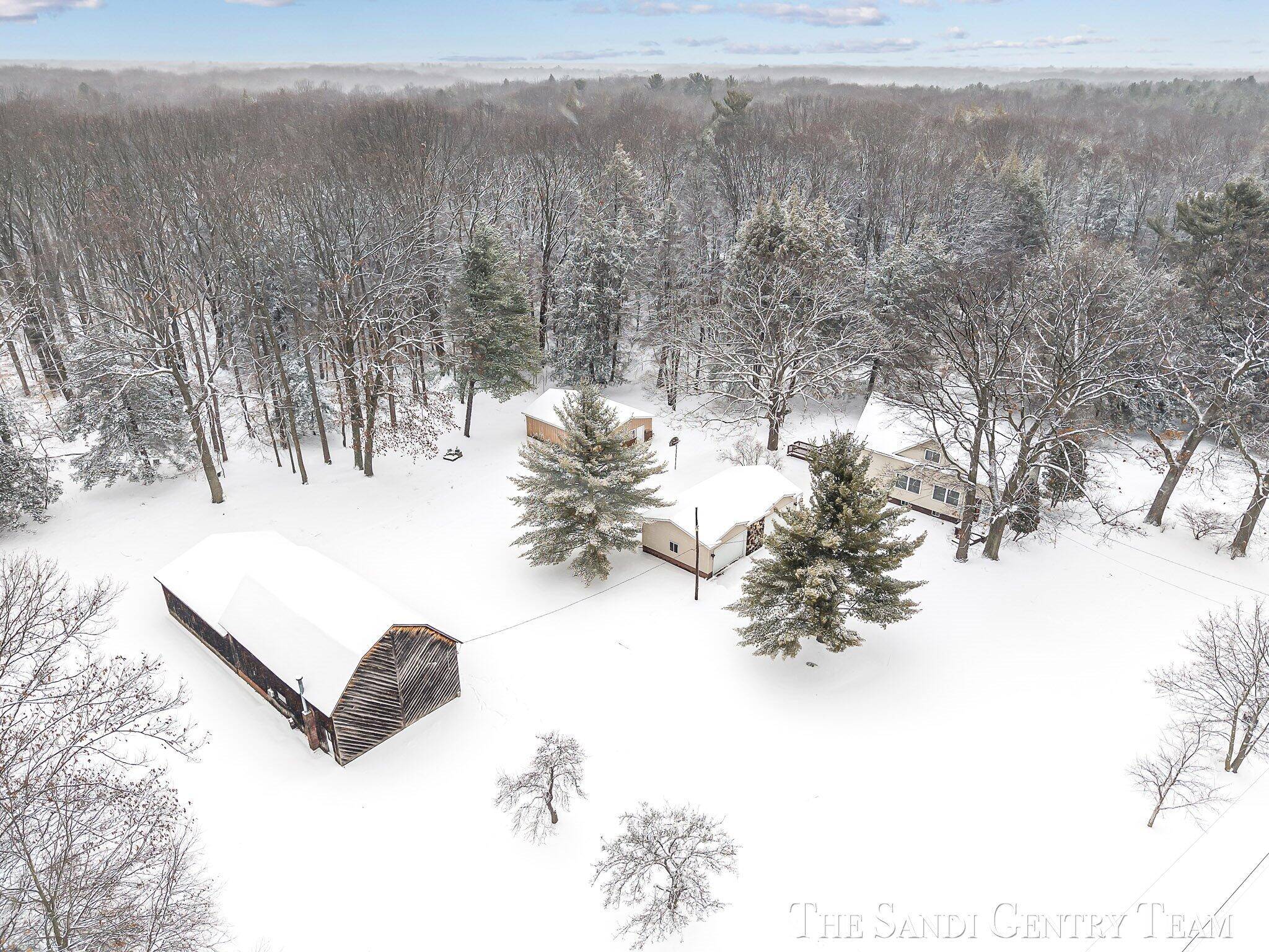 Grand Haven, MI 49417,12893 112th AVE