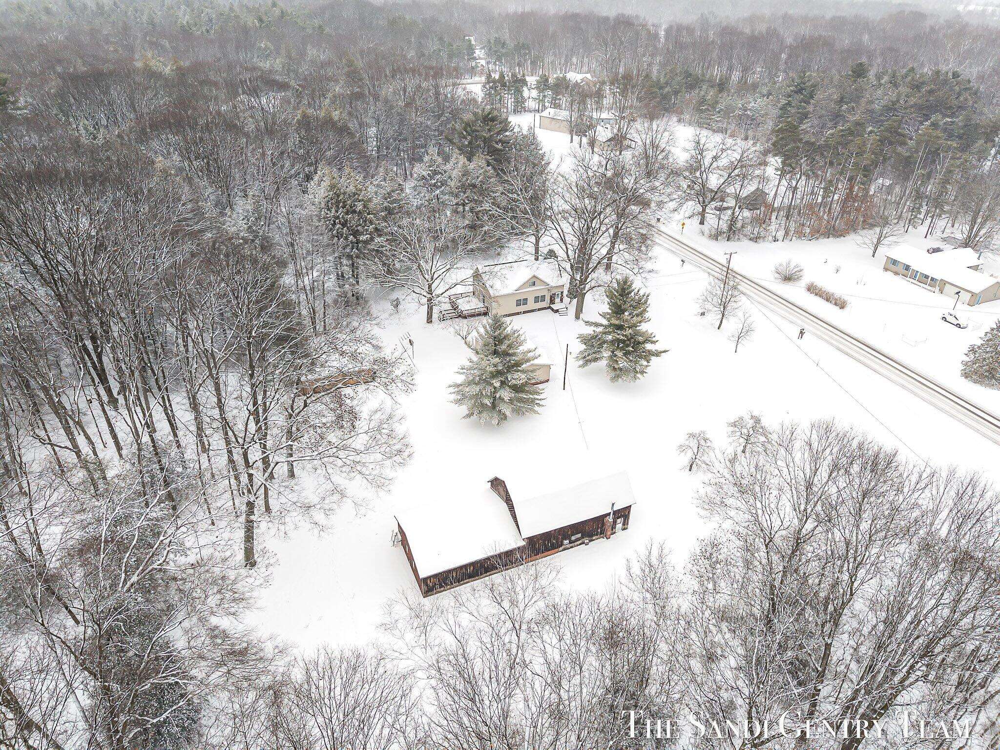 Grand Haven, MI 49417,12893 112th AVE