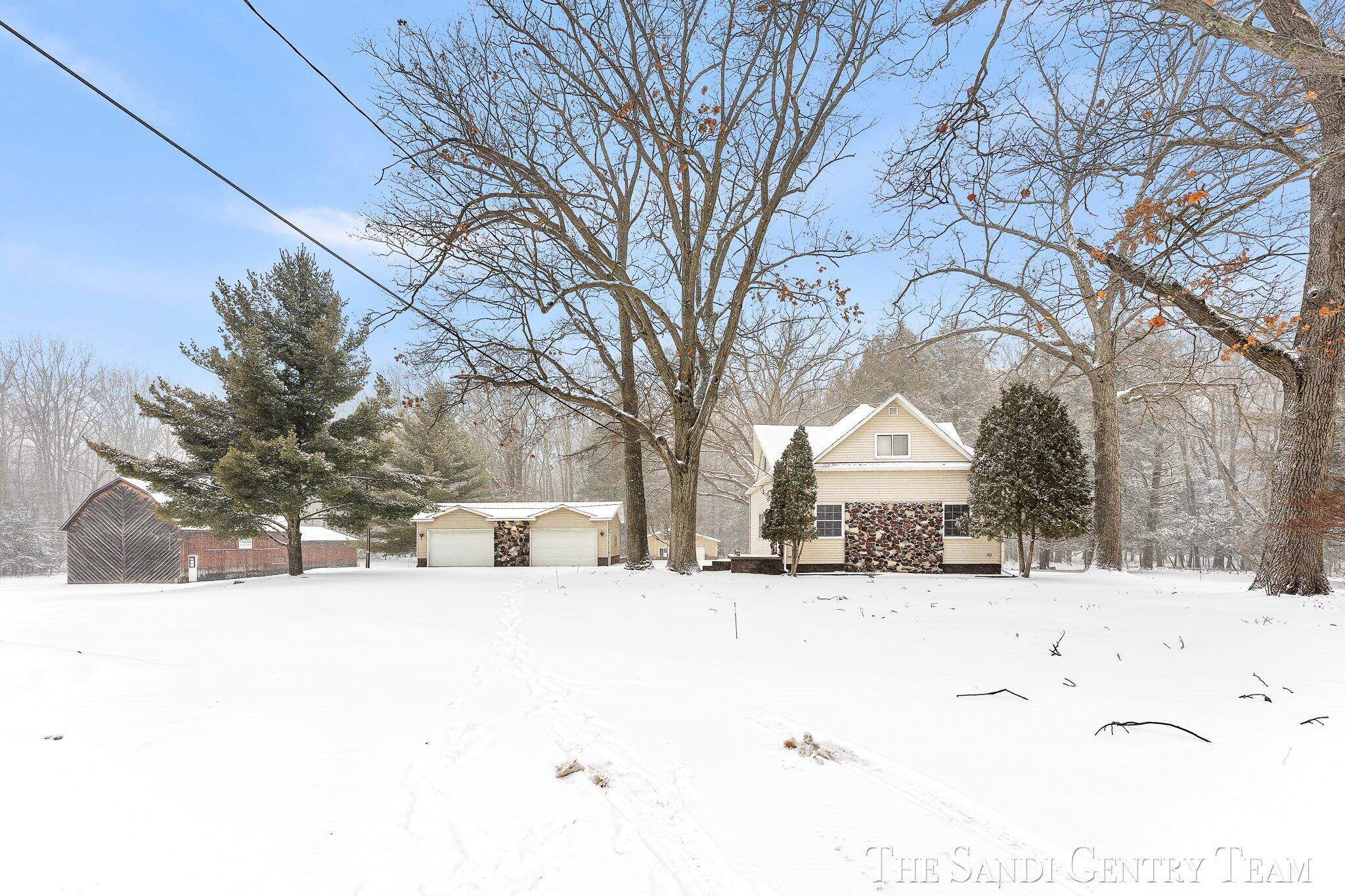 Grand Haven, MI 49417,12893 112th AVE