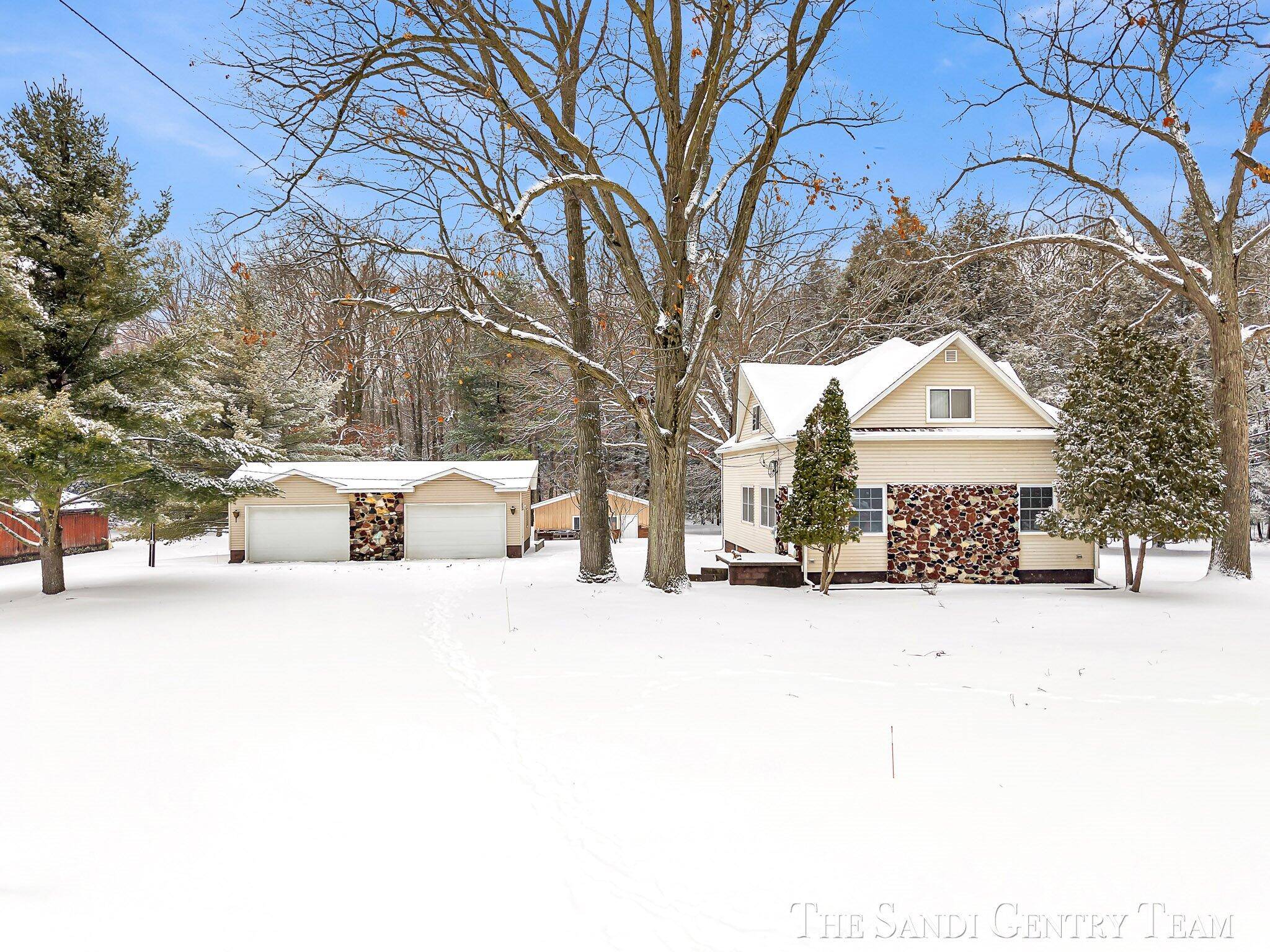 Grand Haven, MI 49417,12893 112th AVE