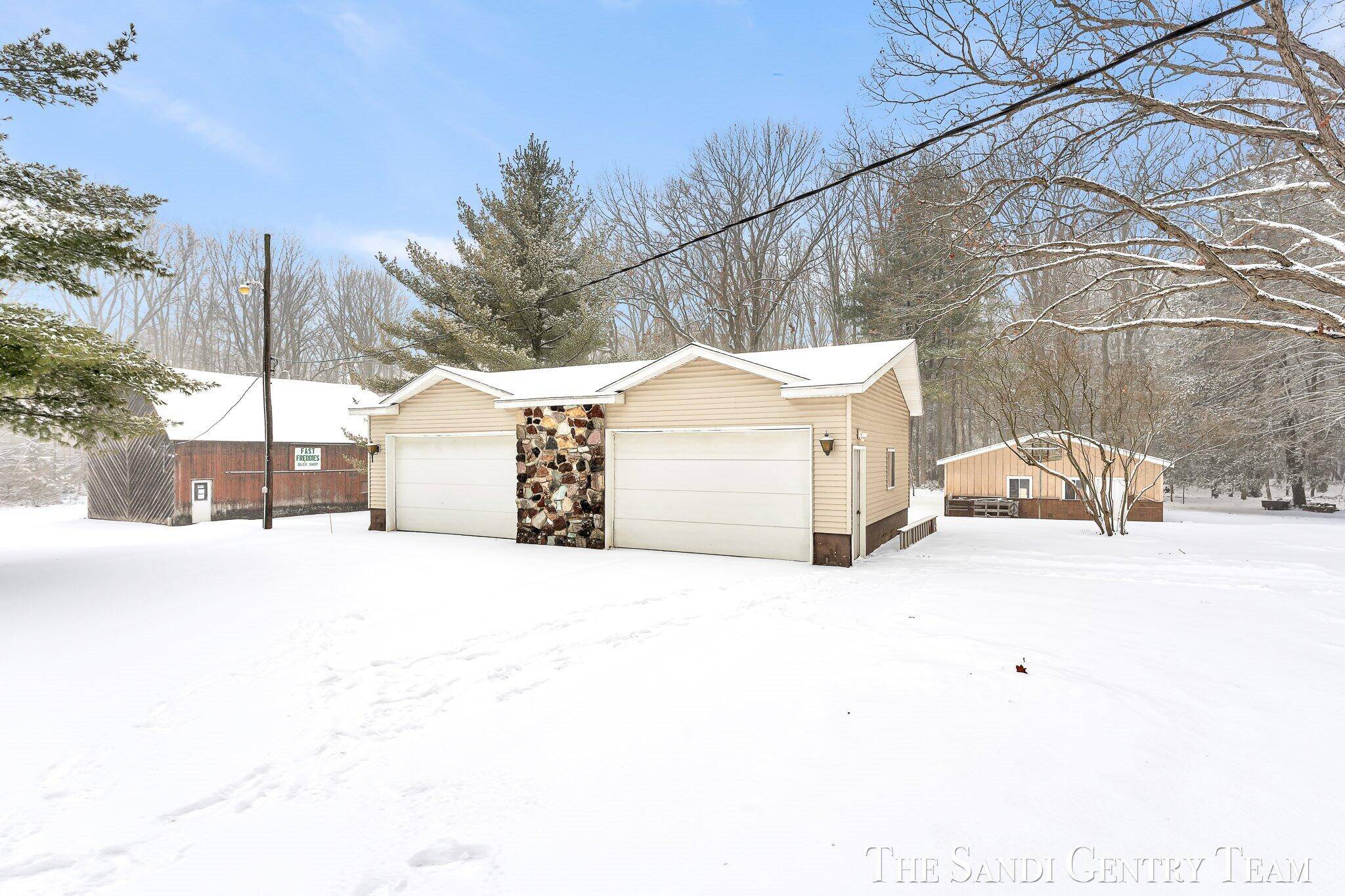 Grand Haven, MI 49417,12893 112th AVE