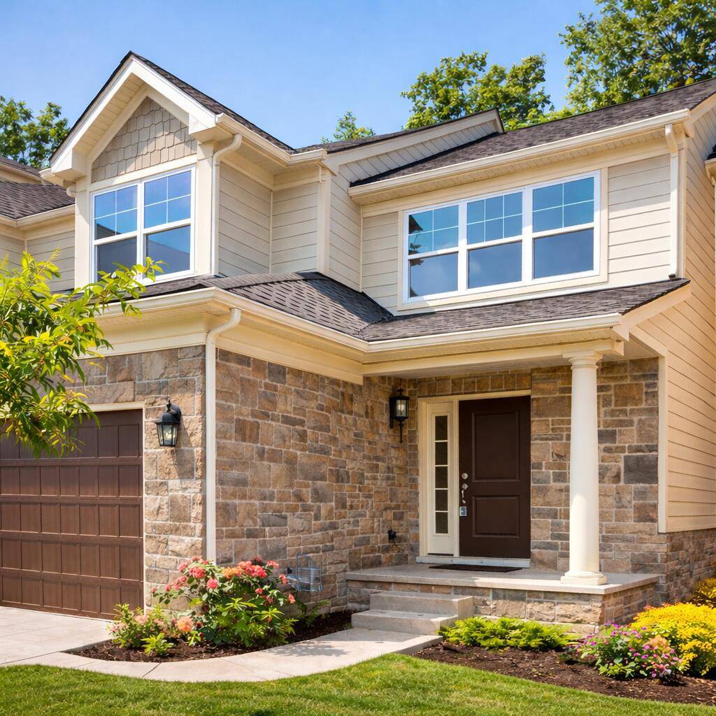 Ann Arbor, MI 48105,3024 N Spurway DR