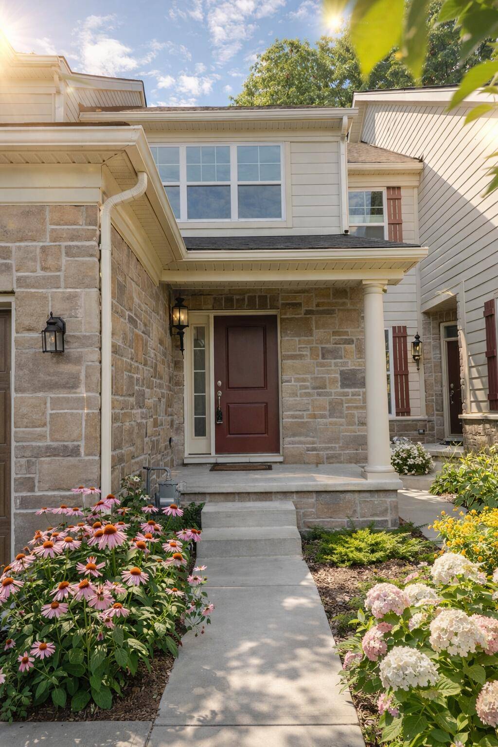 Ann Arbor, MI 48105,3024 N Spurway DR