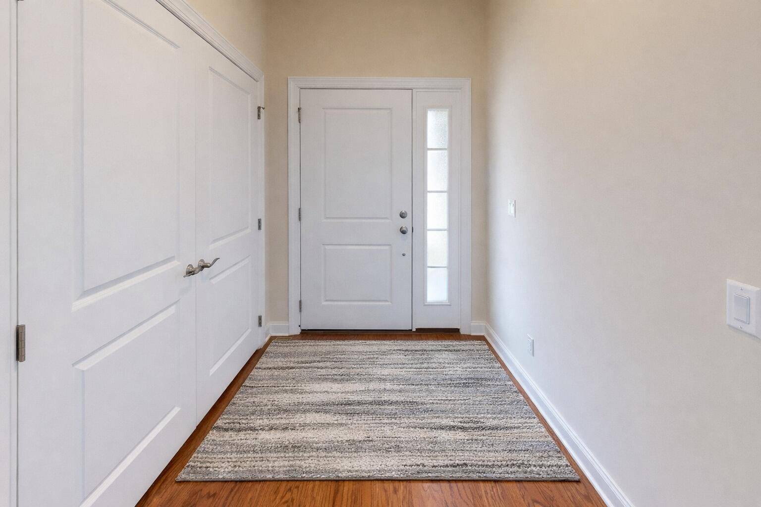 Ann Arbor, MI 48105,3024 N Spurway DR