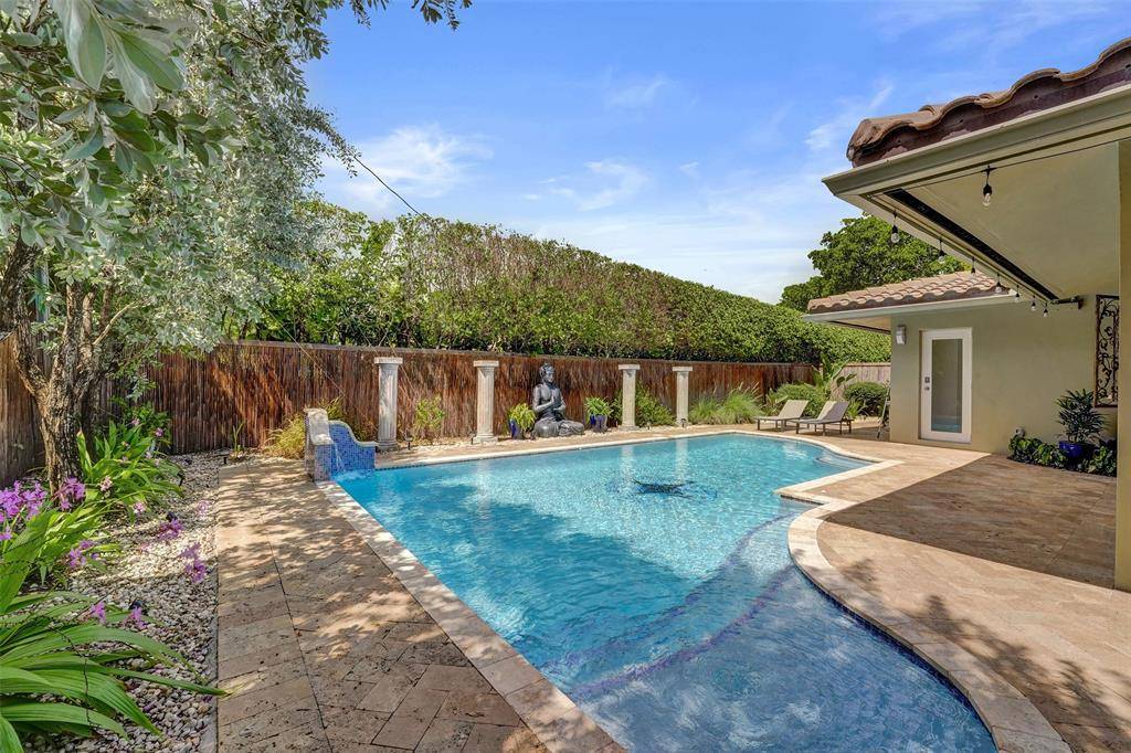 Fort Lauderdale, FL 33305,2732 NE 26th St