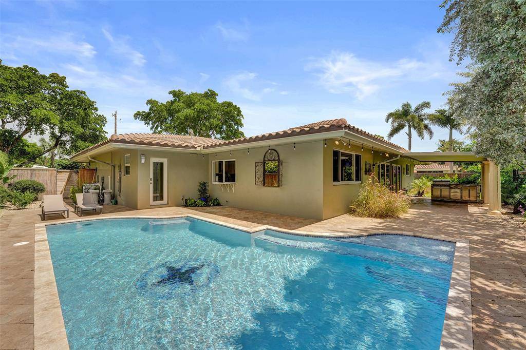 Fort Lauderdale, FL 33305,2732 NE 26th St