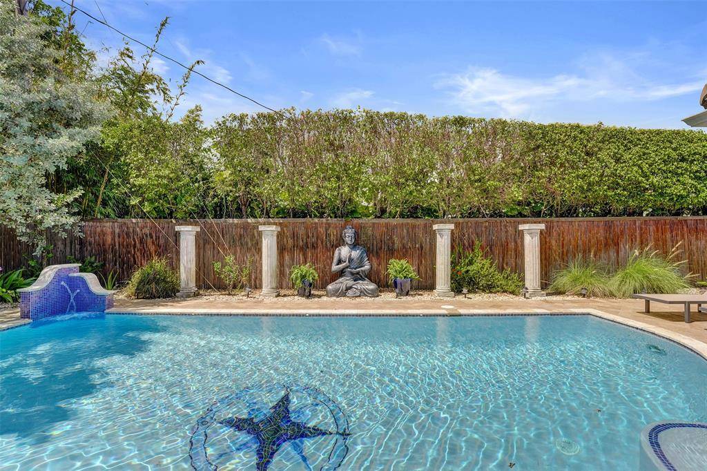 Fort Lauderdale, FL 33305,2732 NE 26th St