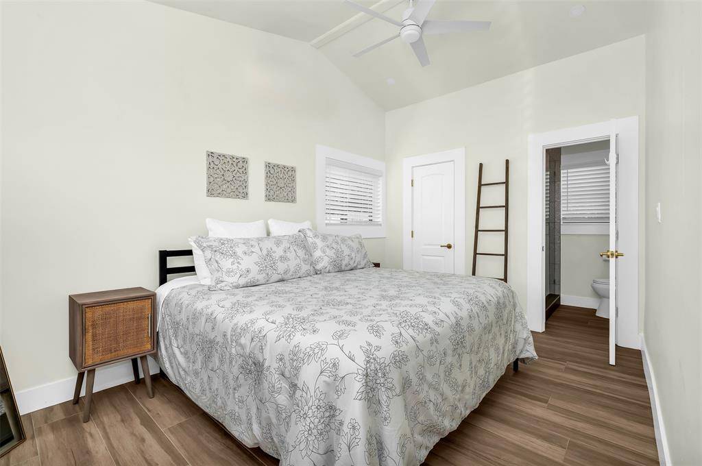 Fort Lauderdale, FL 33304,742 NE 17th Ave