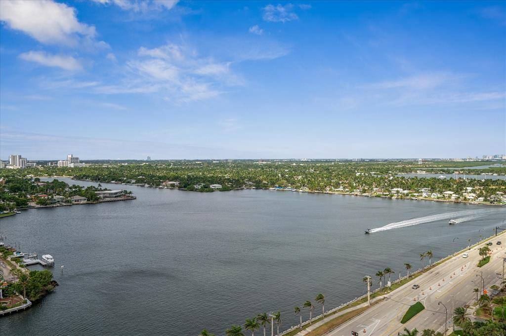 Hollywood, FL 33019,1201 S ocean #1209S