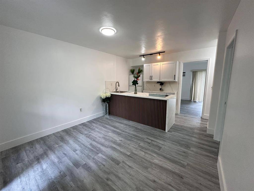 Hollywood, FL 33020,315 N 24th Ave