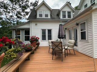 Fort Erie, ON L0S 1N0,4912 Brown RD