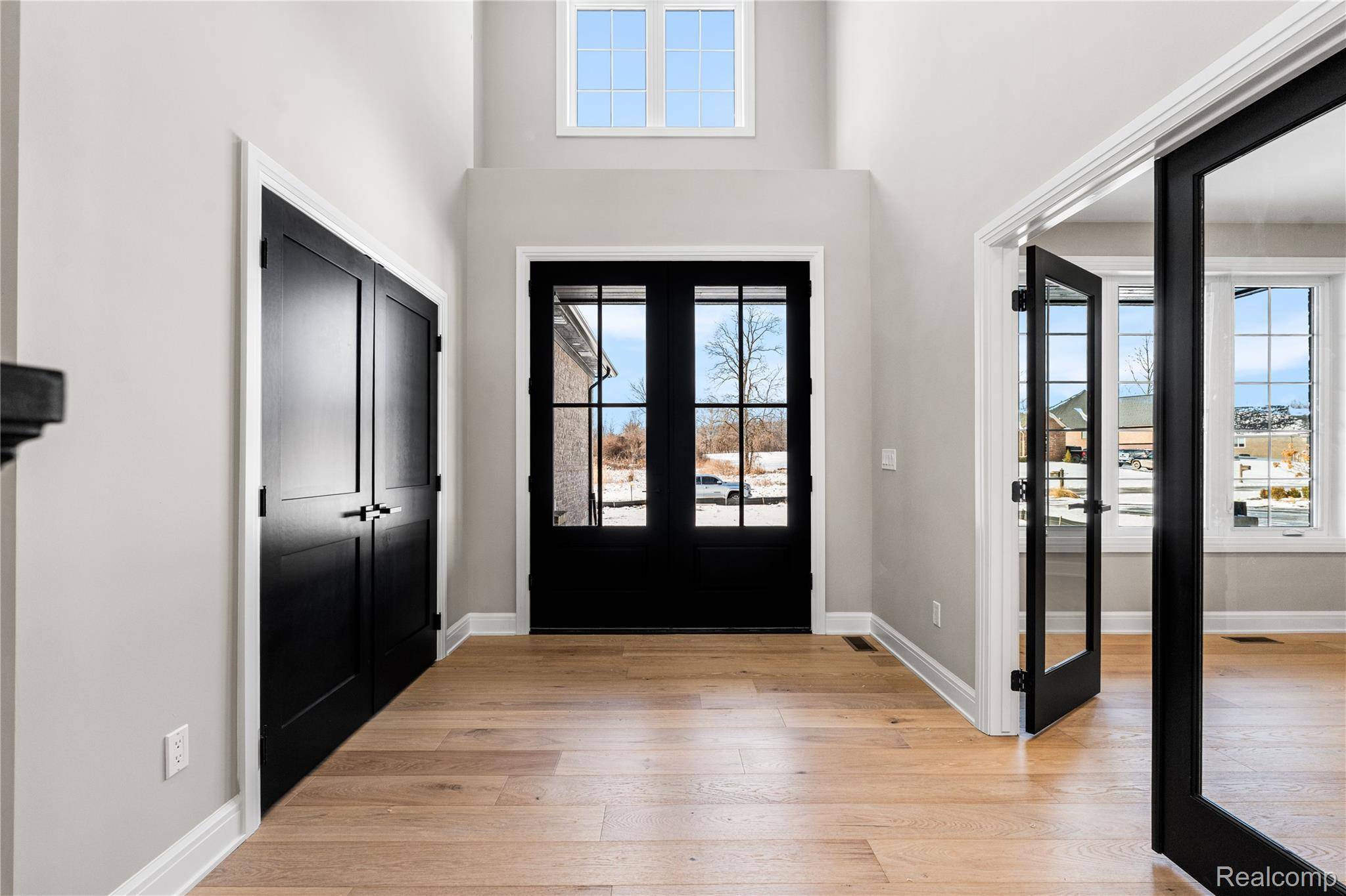 Addison, MI 48370,2163 HEIDI DR