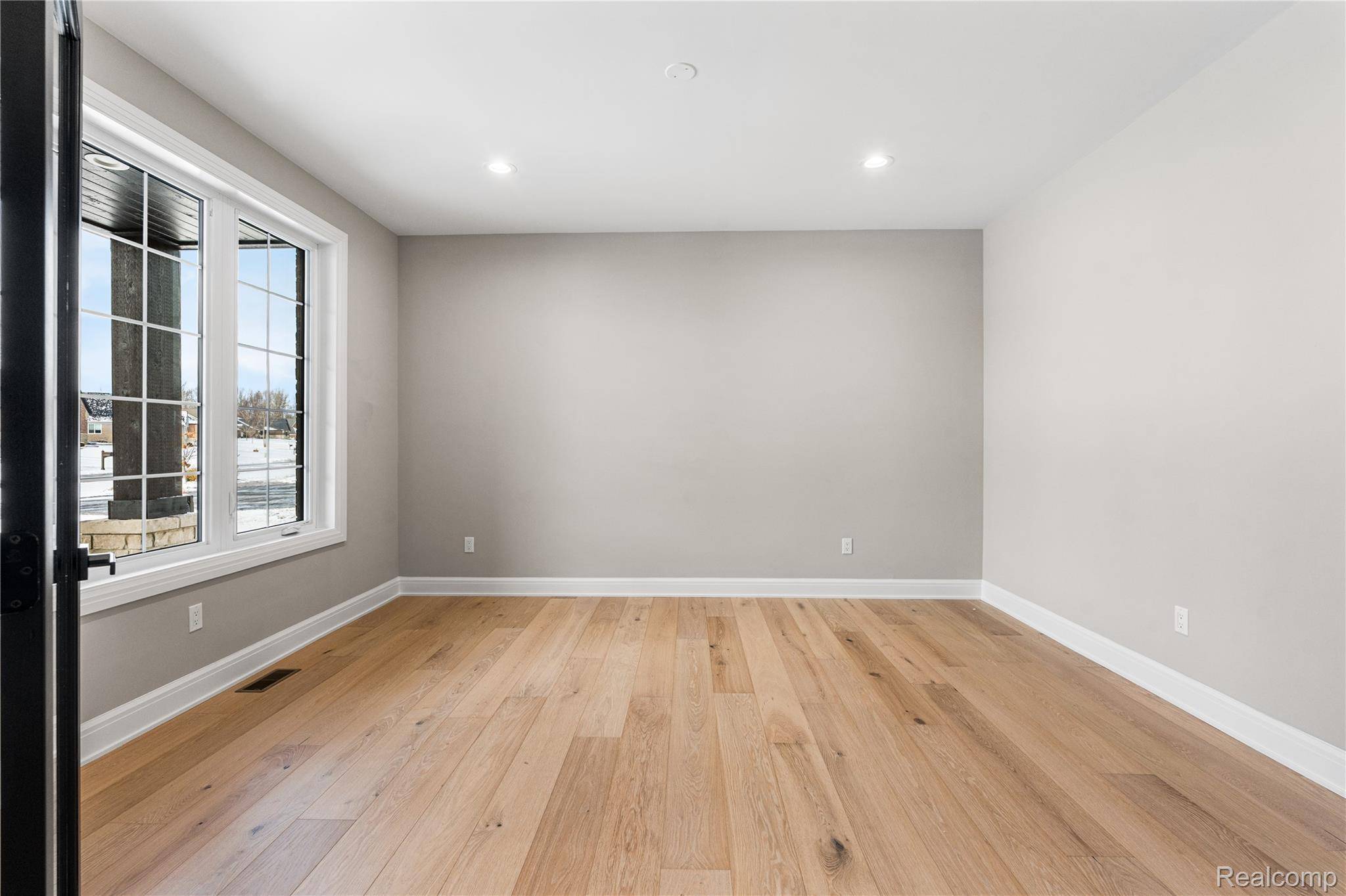 Addison, MI 48370,2163 HEIDI DR