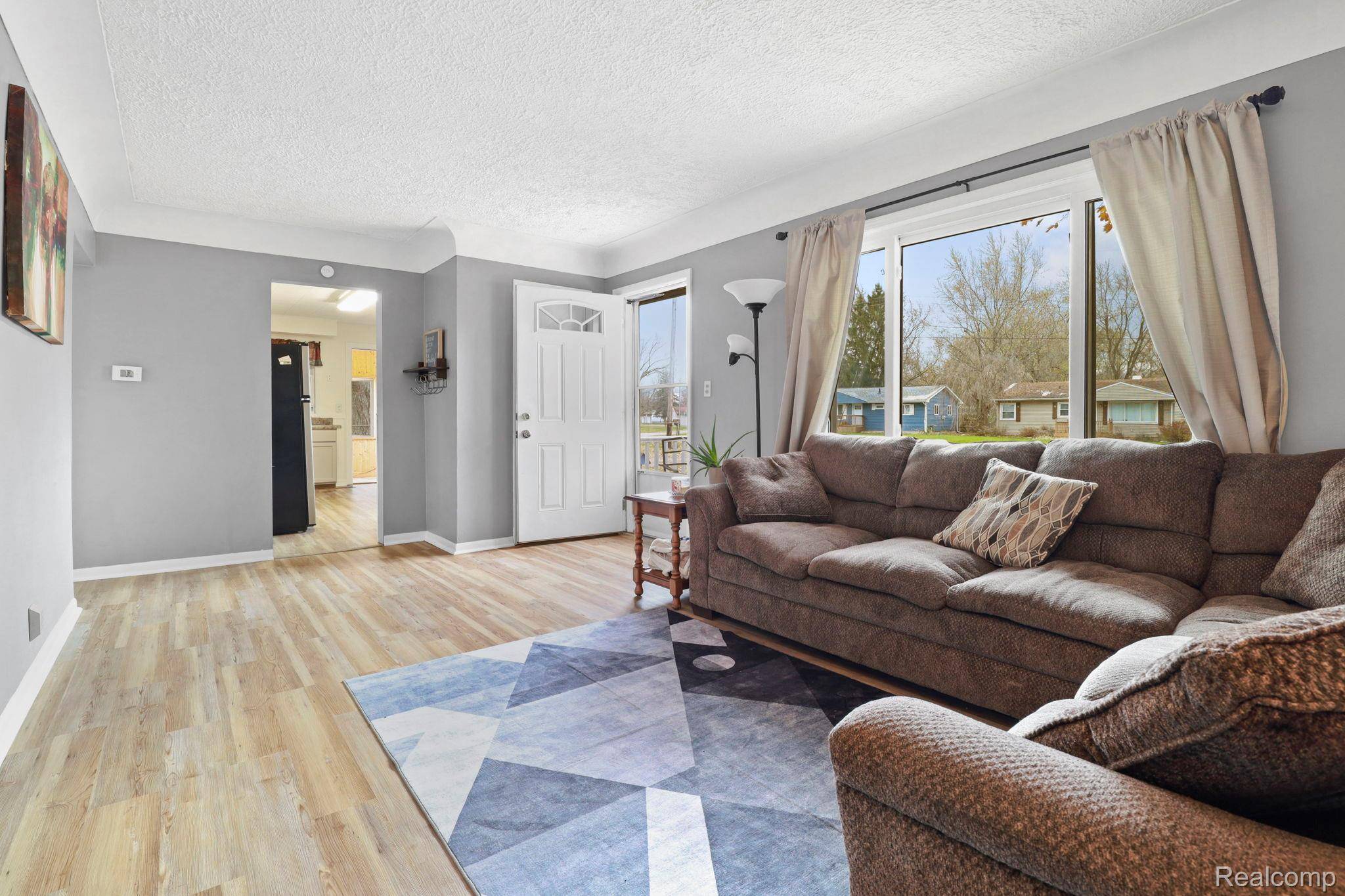 Flint, MI 48506,6077 Crown PT