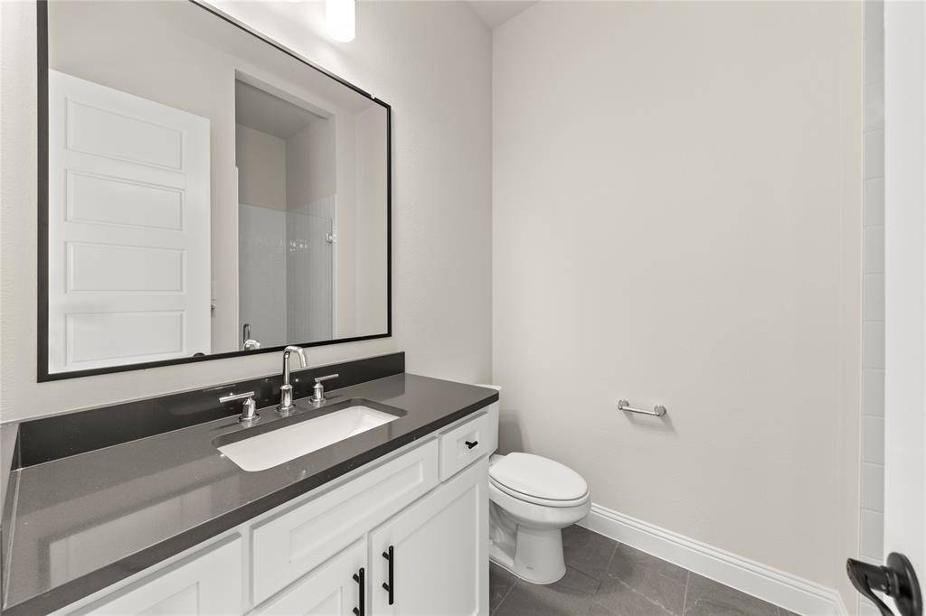 Mckinney, TX 75071,3304 Andesite Road