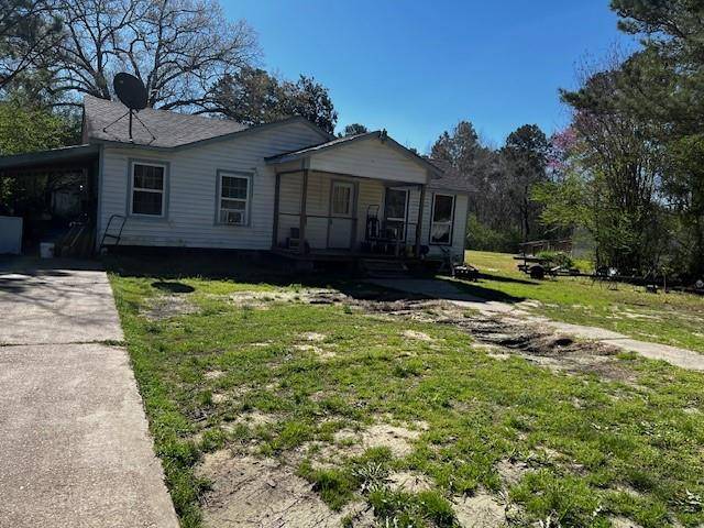 Benton, LA 71006,15206 Highway 157