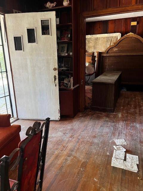 Benton, LA 71006,15206 Highway 157