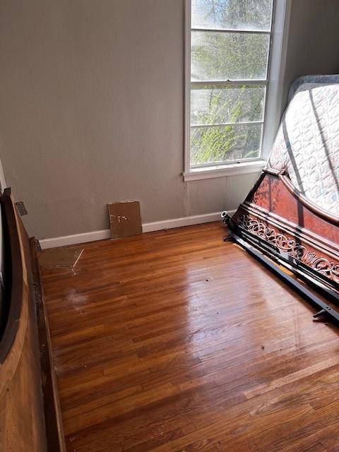 Benton, LA 71006,15206 Highway 157