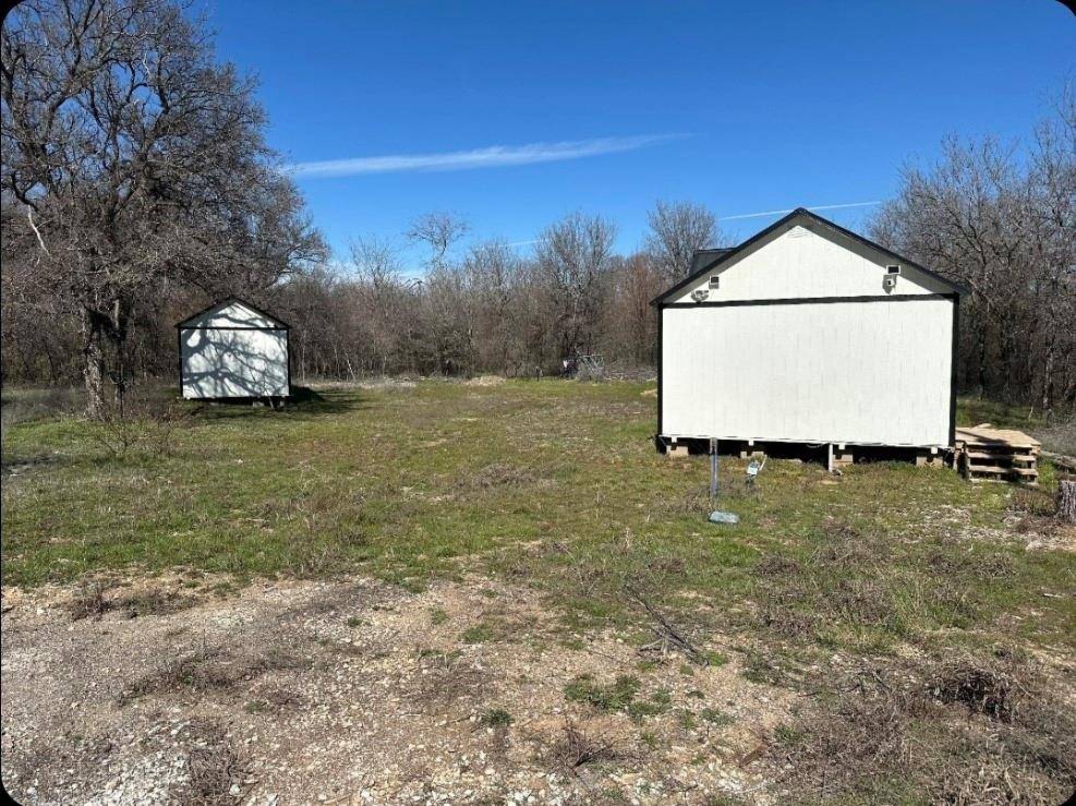 Bridgeport, TX 76426,140 Shady Glen Court