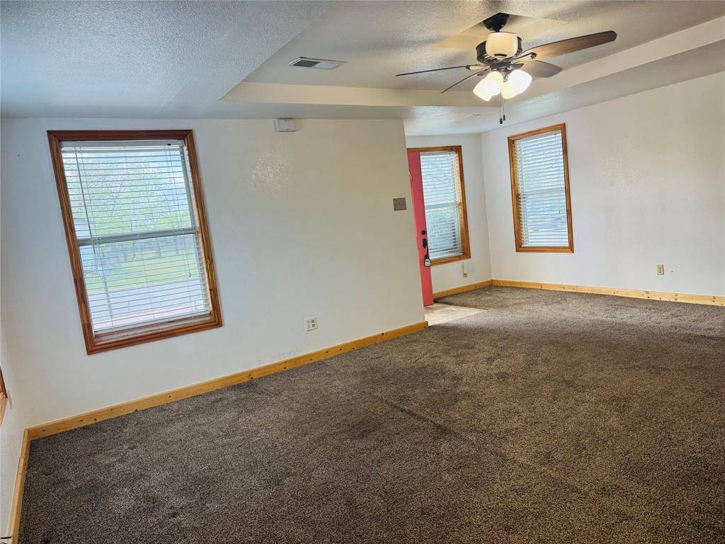 White Settlement, TX 76108,308 Hallvale Drive