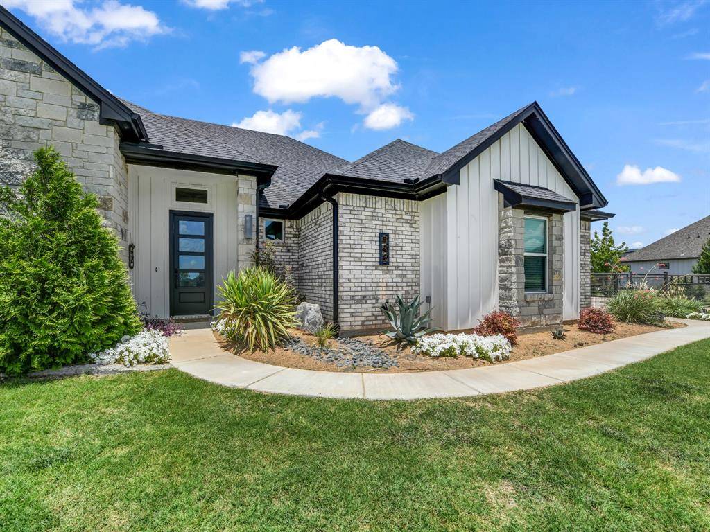 Aledo, TX 76008,129 Maravilla Drive