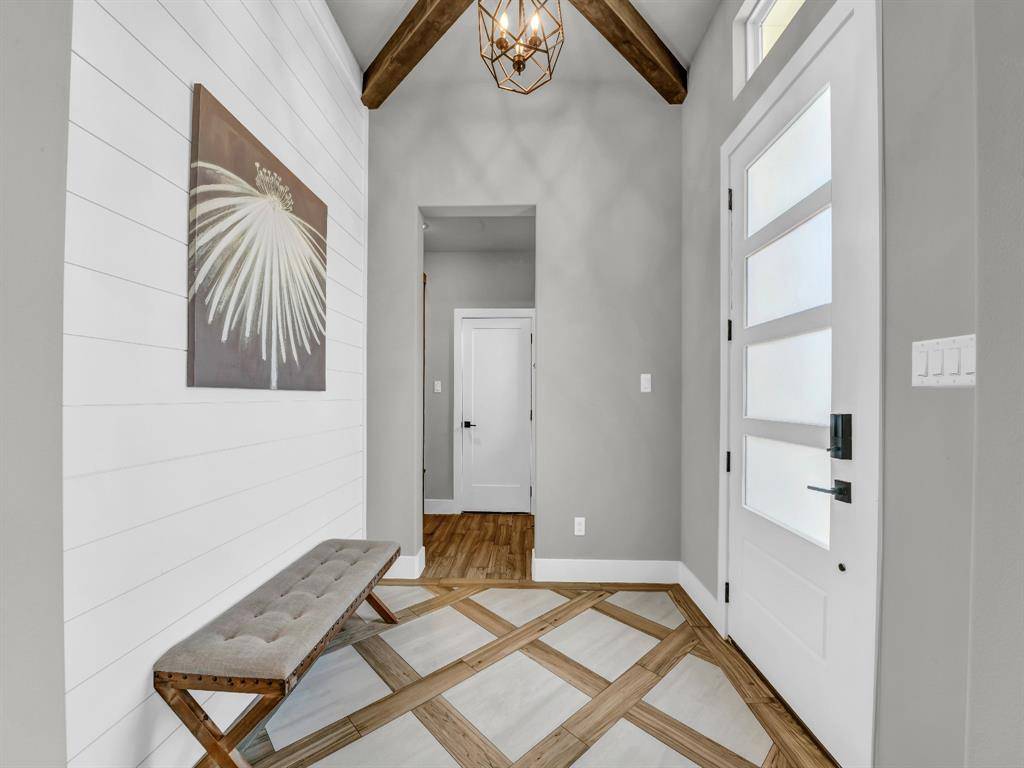 Aledo, TX 76008,129 Maravilla Drive