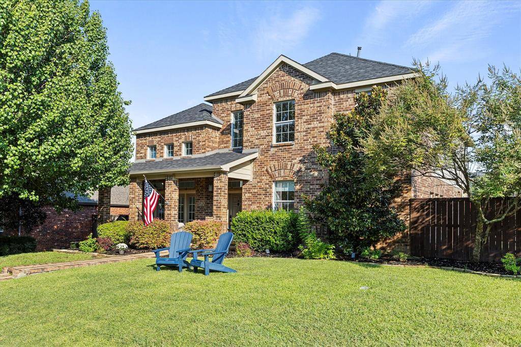 Rockwall, TX 75087,1020 Mont Cascades Drive