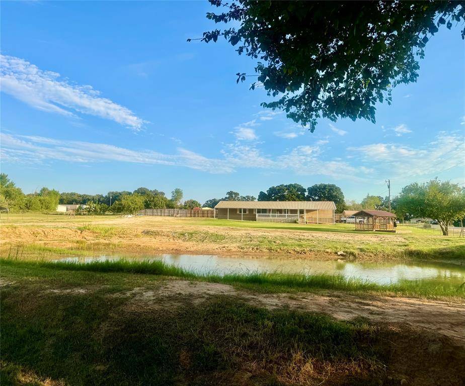 Reno, TX 76020,934 Tiffany Street