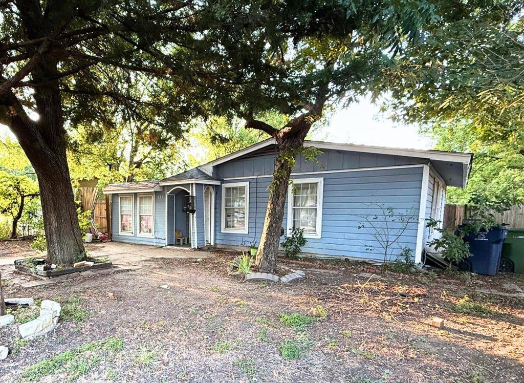 Garland, TX 75040,235 Loma Drive