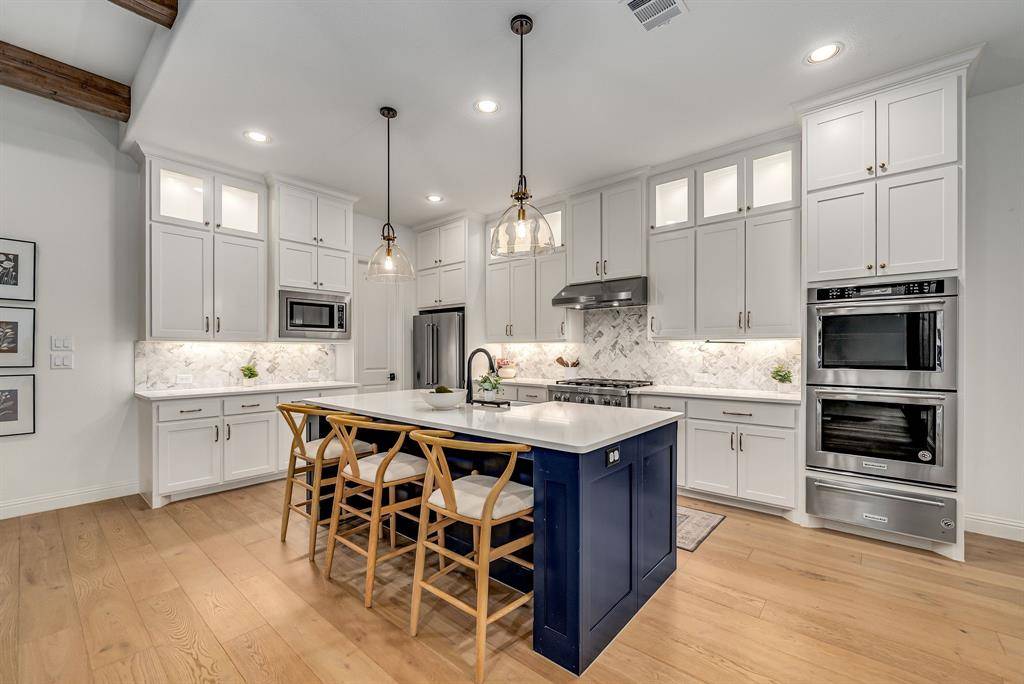 The Colony, TX 75056,8288 Western