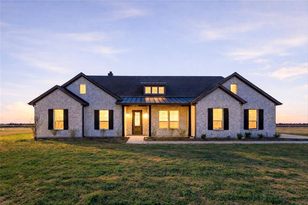 Valley View, TX 76272,2020 County Road 200