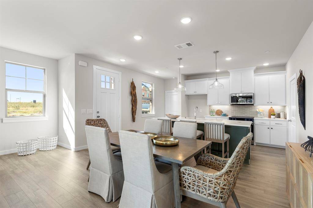 Oak Point, TX 75068,9007 Indianola Trail