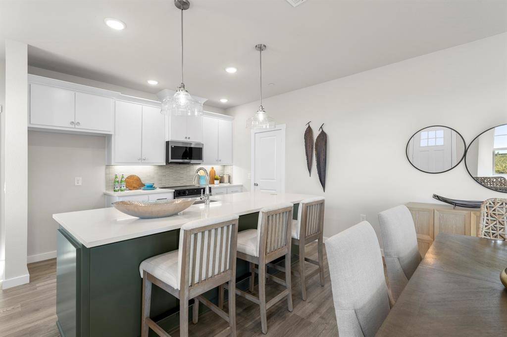 Oak Point, TX 75068,9007 Indianola Trail