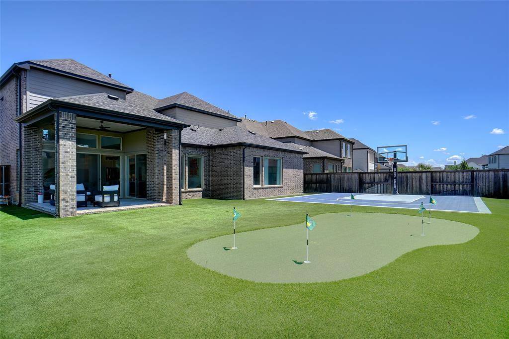 Prosper, TX 75078,4031 Brazoria Drive