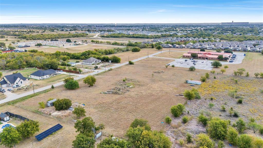 5921 Hereford Drive, Fort Worth, TX 76179