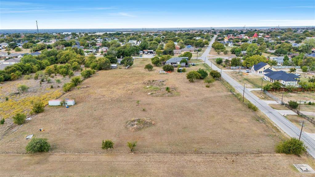 5921 Hereford Drive, Fort Worth, TX 76179