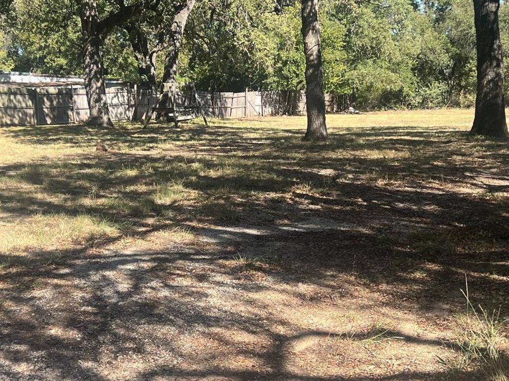 Weatherford, TX 76085,149 Bryon Drive