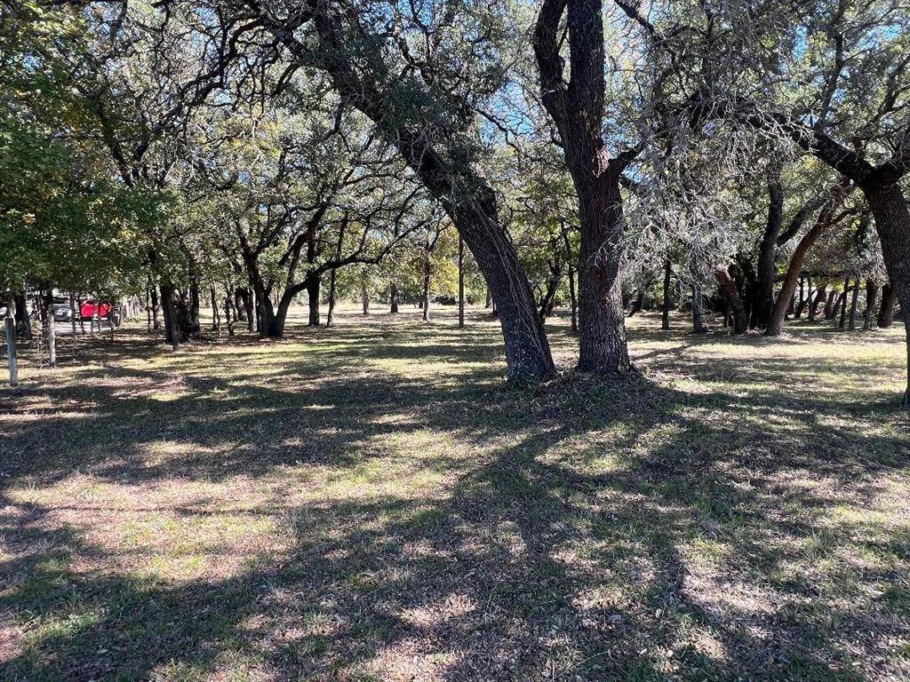 Weatherford, TX 76085,149 Bryon Drive