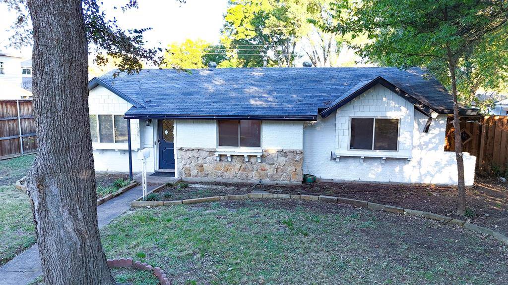 Plano, TX 75074,1508 Judy Drive