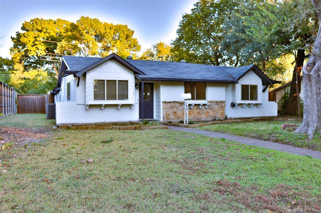 Plano, TX 75074,1508 Judy Drive