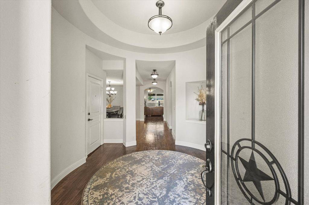 Fate, TX 75087,947 Mangrove Drive