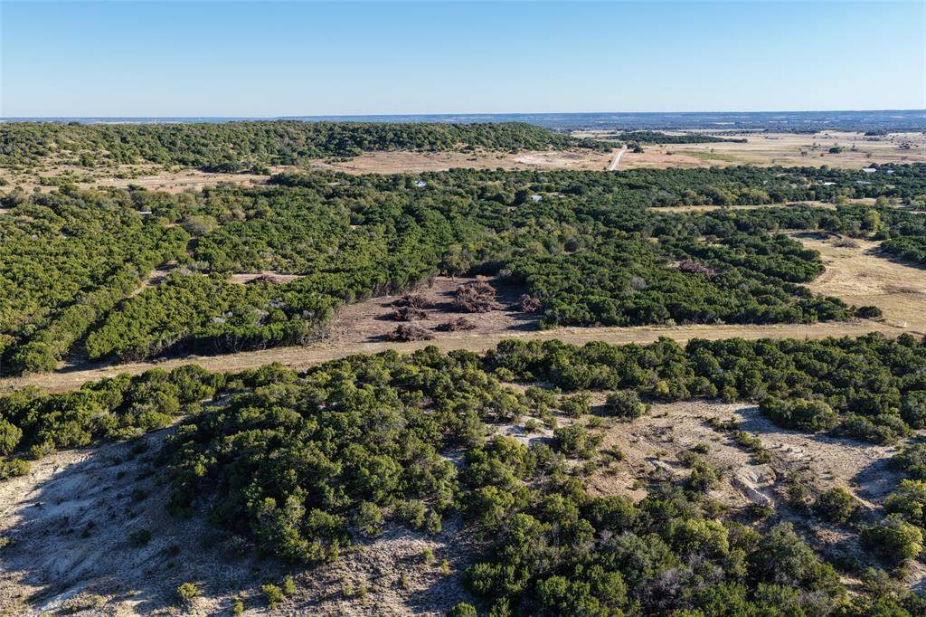 Walnut Springs, TX 76690,Tbd Fm 927