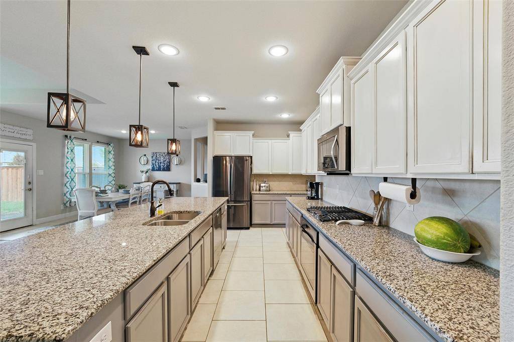 Fort Worth, TX 76131,7940 Caldelana Way