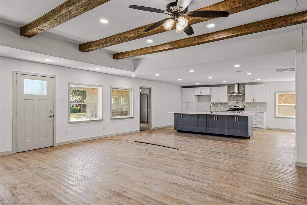 Garland, TX 75043,1301 Pecan Valley Drive